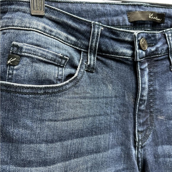 Kancan - Picture 3 of 5